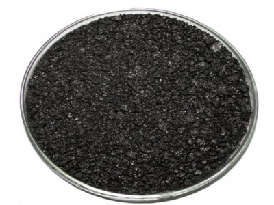 Calcined Petroleum Coke