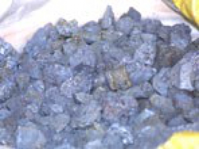 Ferro Phosphorus