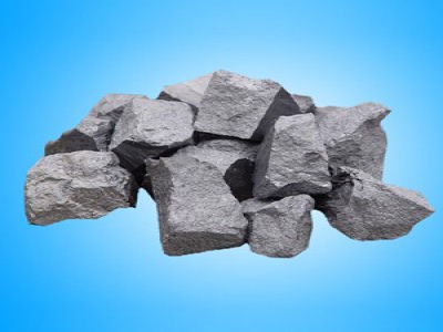 Ferro Silicon Barium