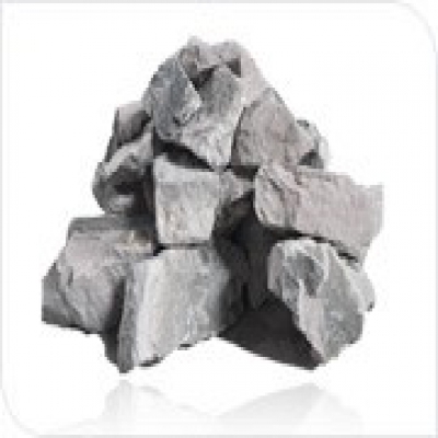 Calcium Carbide