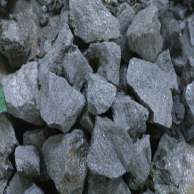 Ferro Silicon