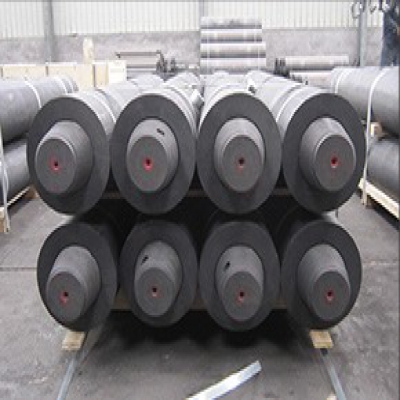 Graphite Electrode